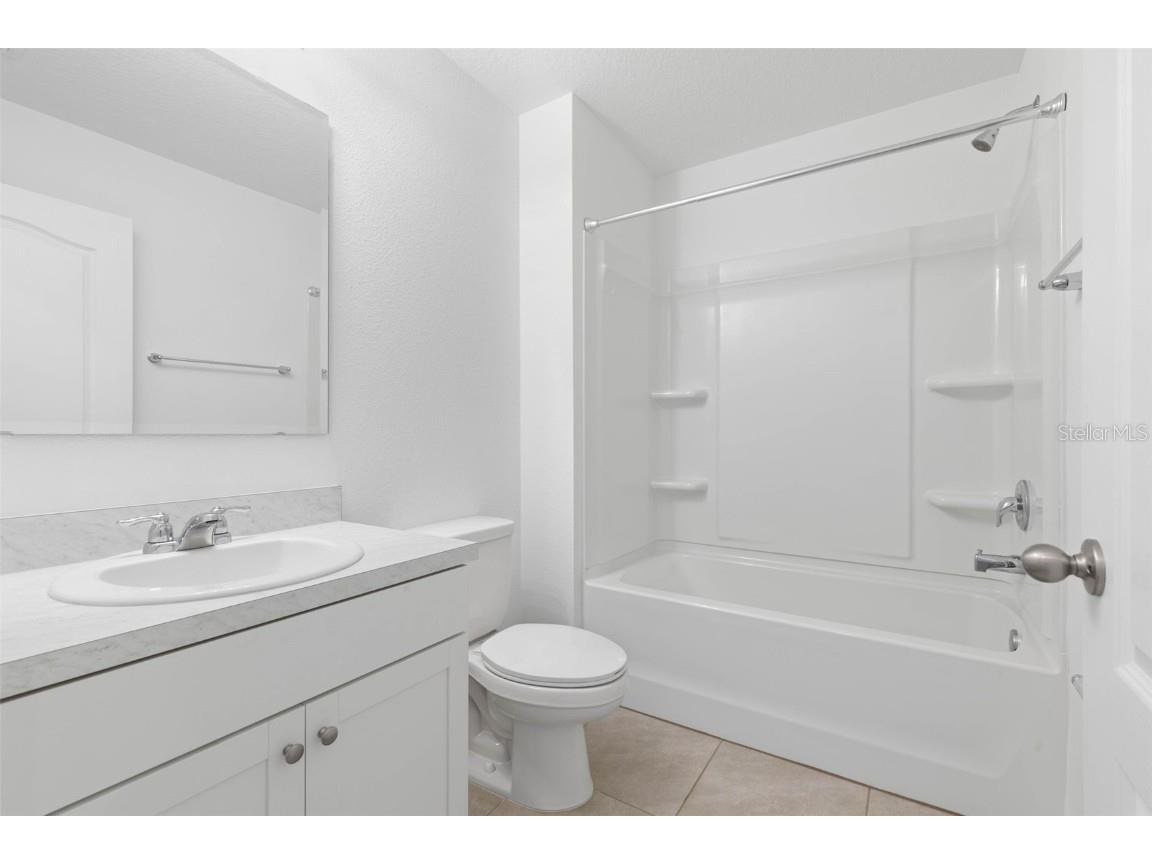 32 Redbud Road Palm Coast FL 32137 FC313400 image24