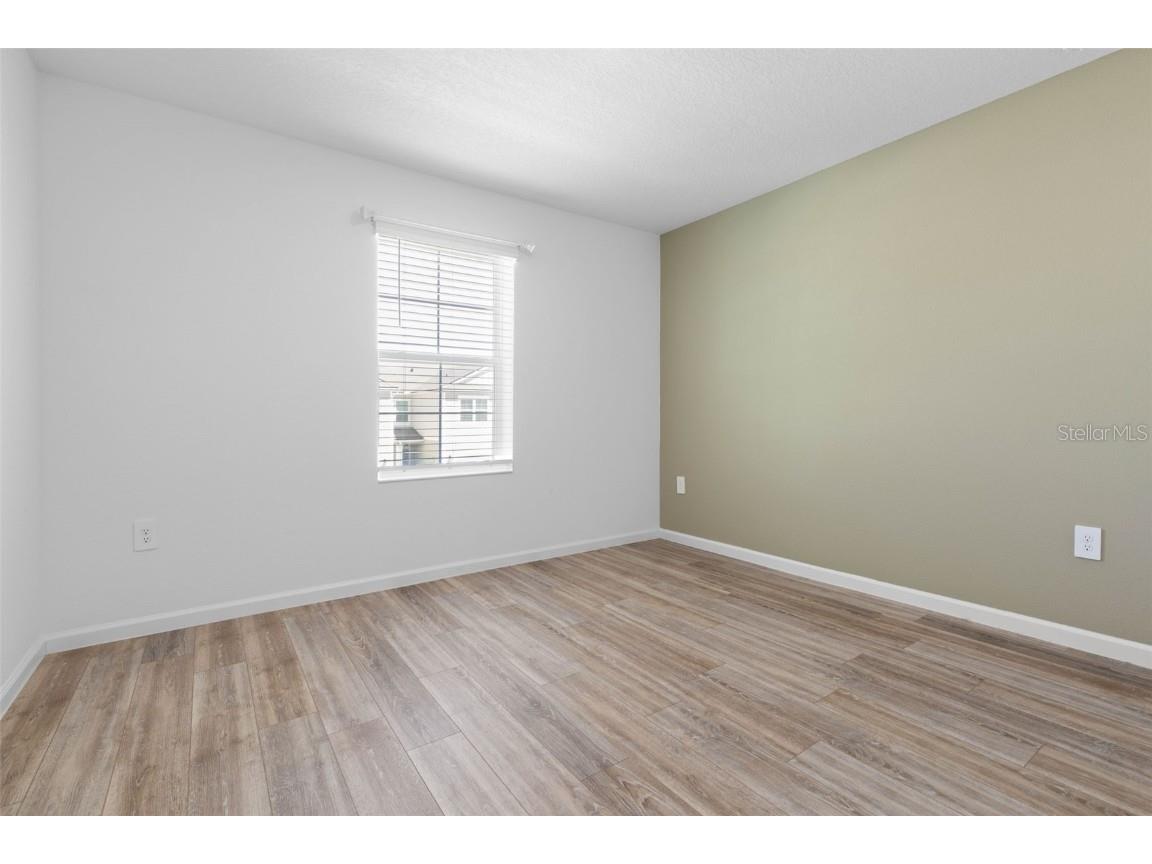 32 Redbud Road Palm Coast FL 32137 FC313400 image25