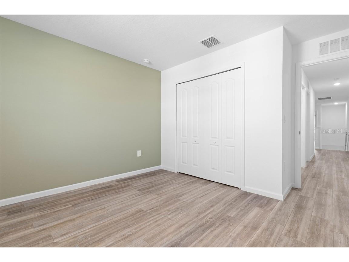 32 Redbud Road Palm Coast FL 32137 FC313400 image26