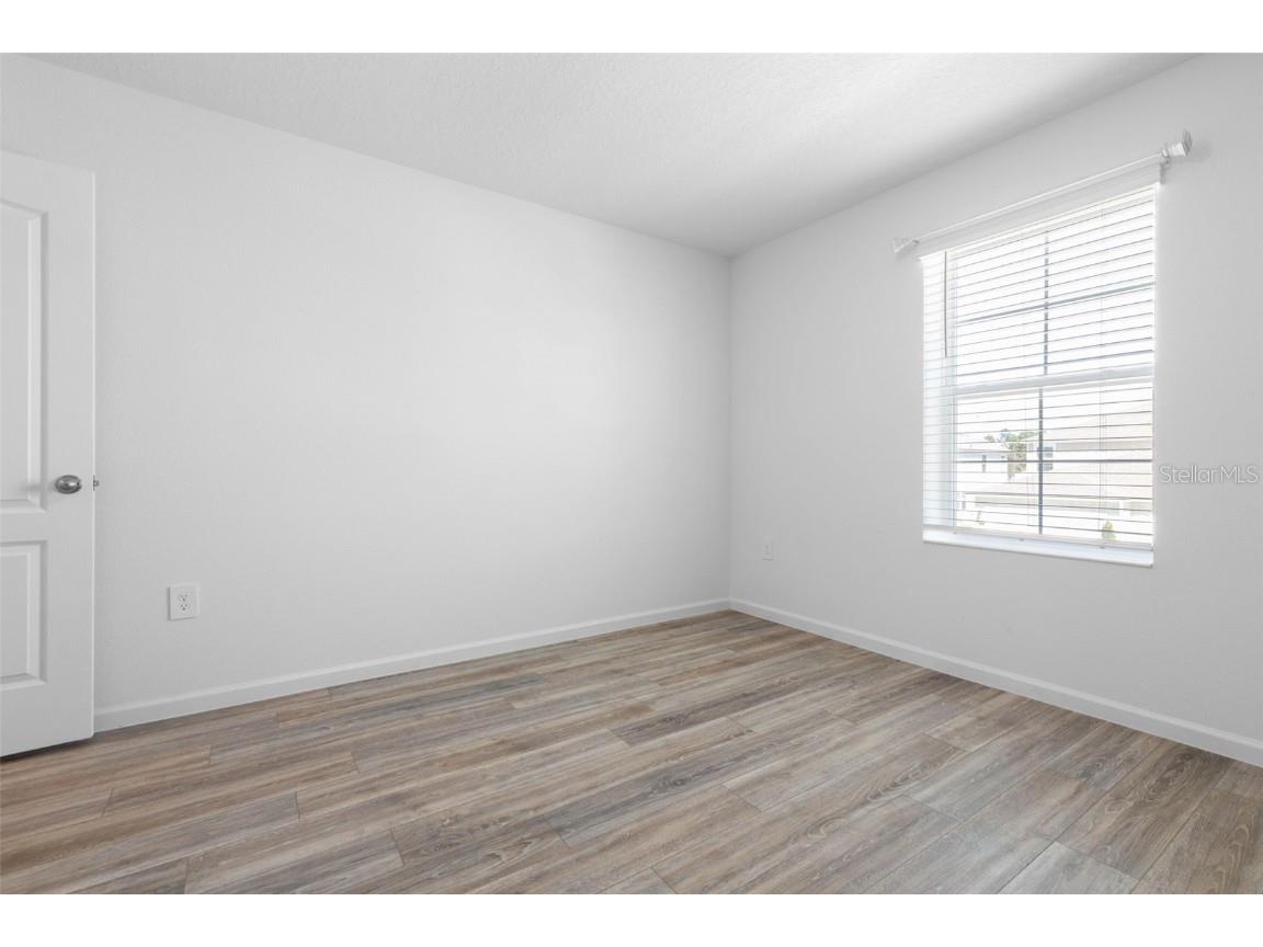 32 Redbud Road Palm Coast FL 32137 FC313400 image27