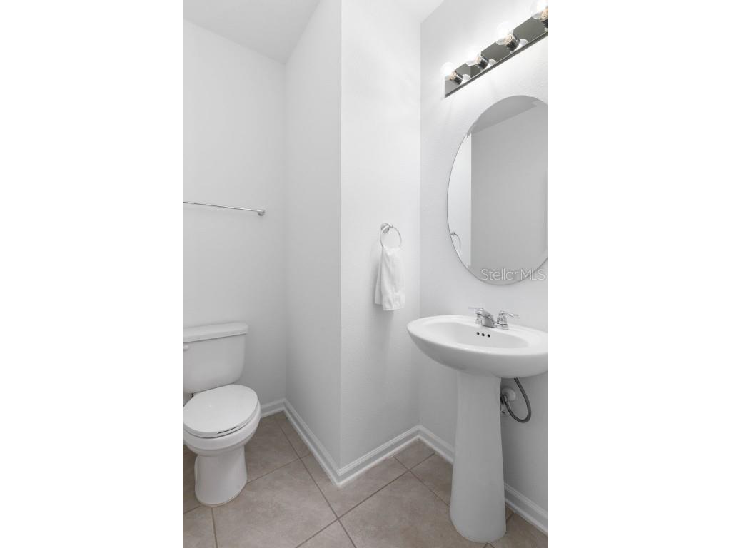 32 Redbud Road Palm Coast FL 32137 FC313400 image28