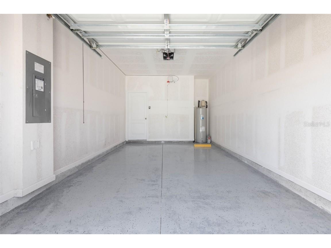 32 Redbud Road Palm Coast FL 32137 FC313400 image29