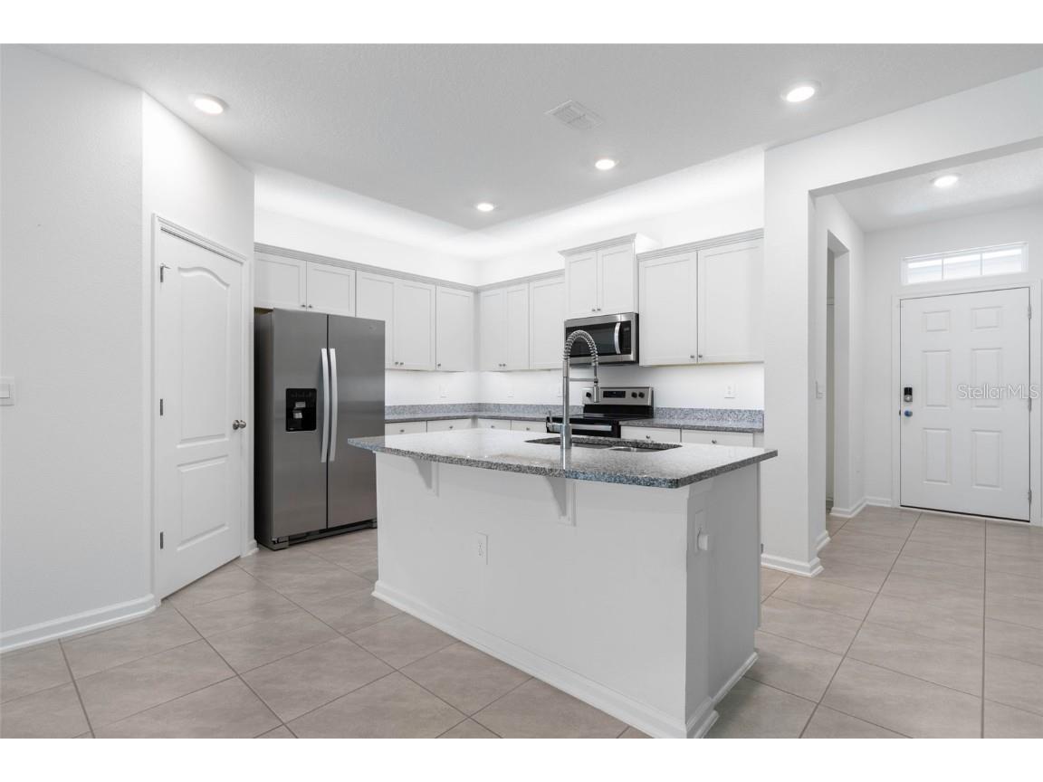 32 Redbud Road Palm Coast FL 32137 FC313400 image3