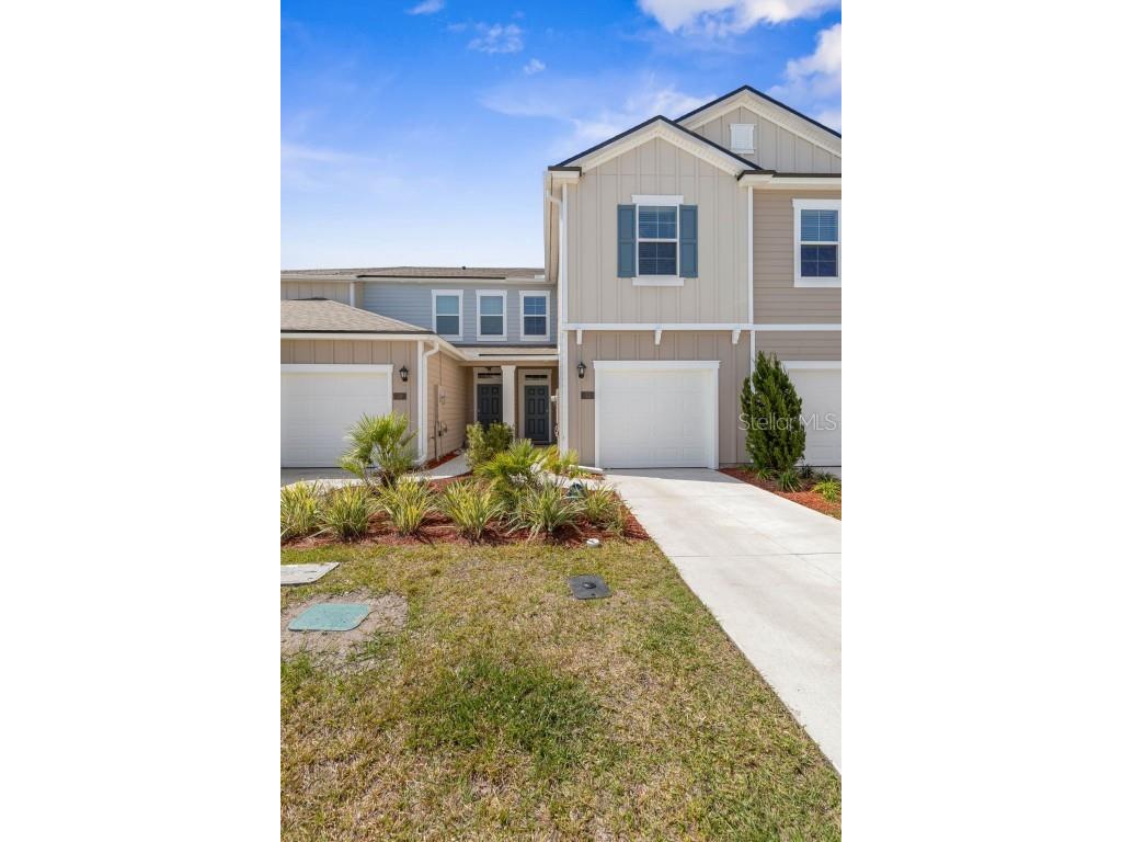 32 Redbud Road Palm Coast FL 32137 FC313400 image30