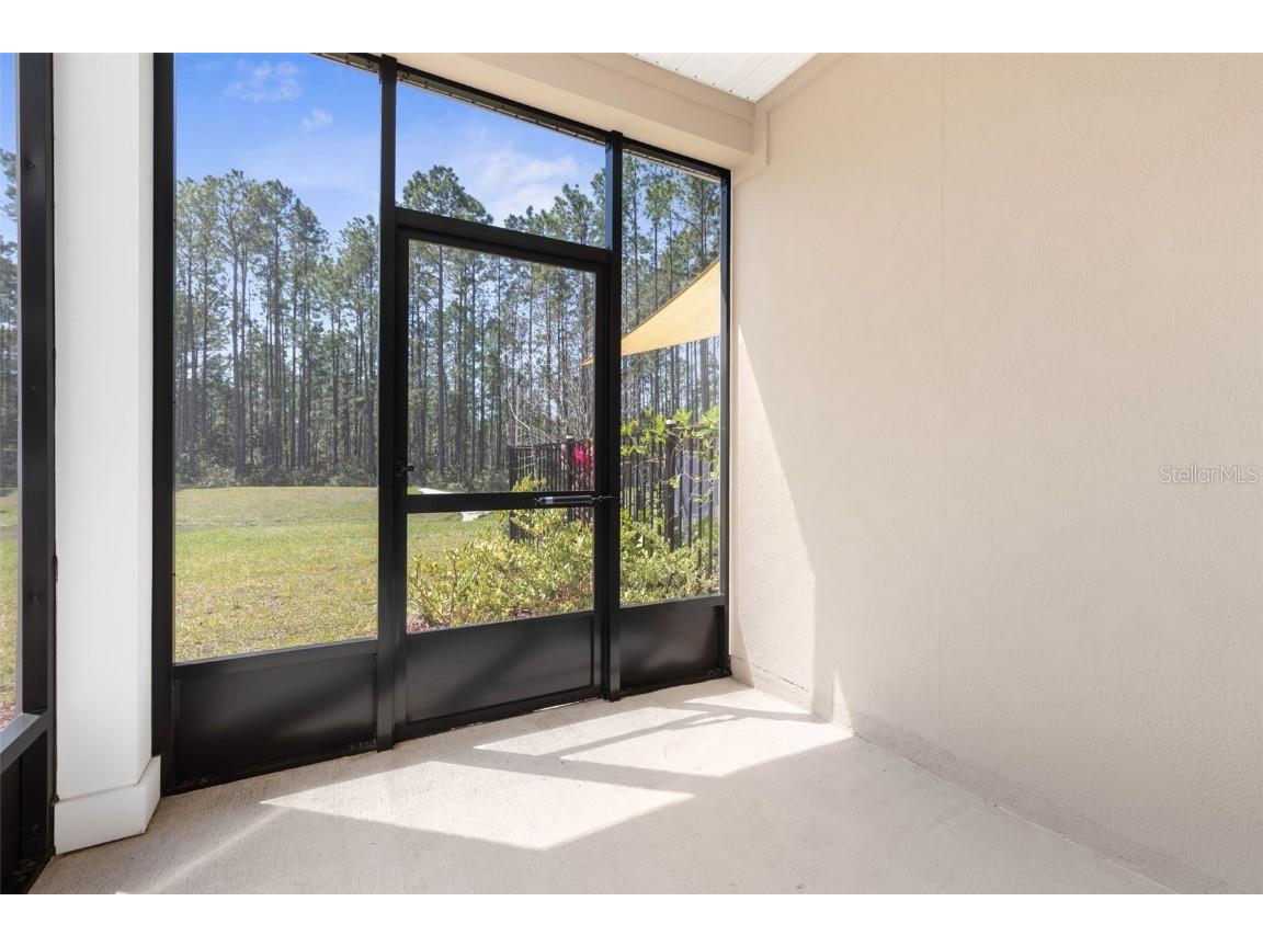 32 Redbud Road Palm Coast FL 32137 FC313400 image31