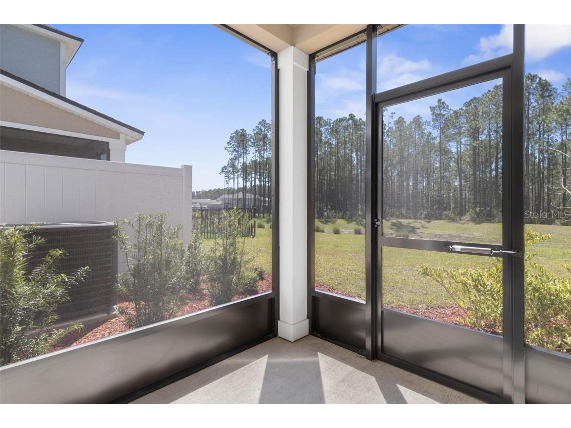 32 Redbud Road Palm Coast FL 32137 FC313400 image32