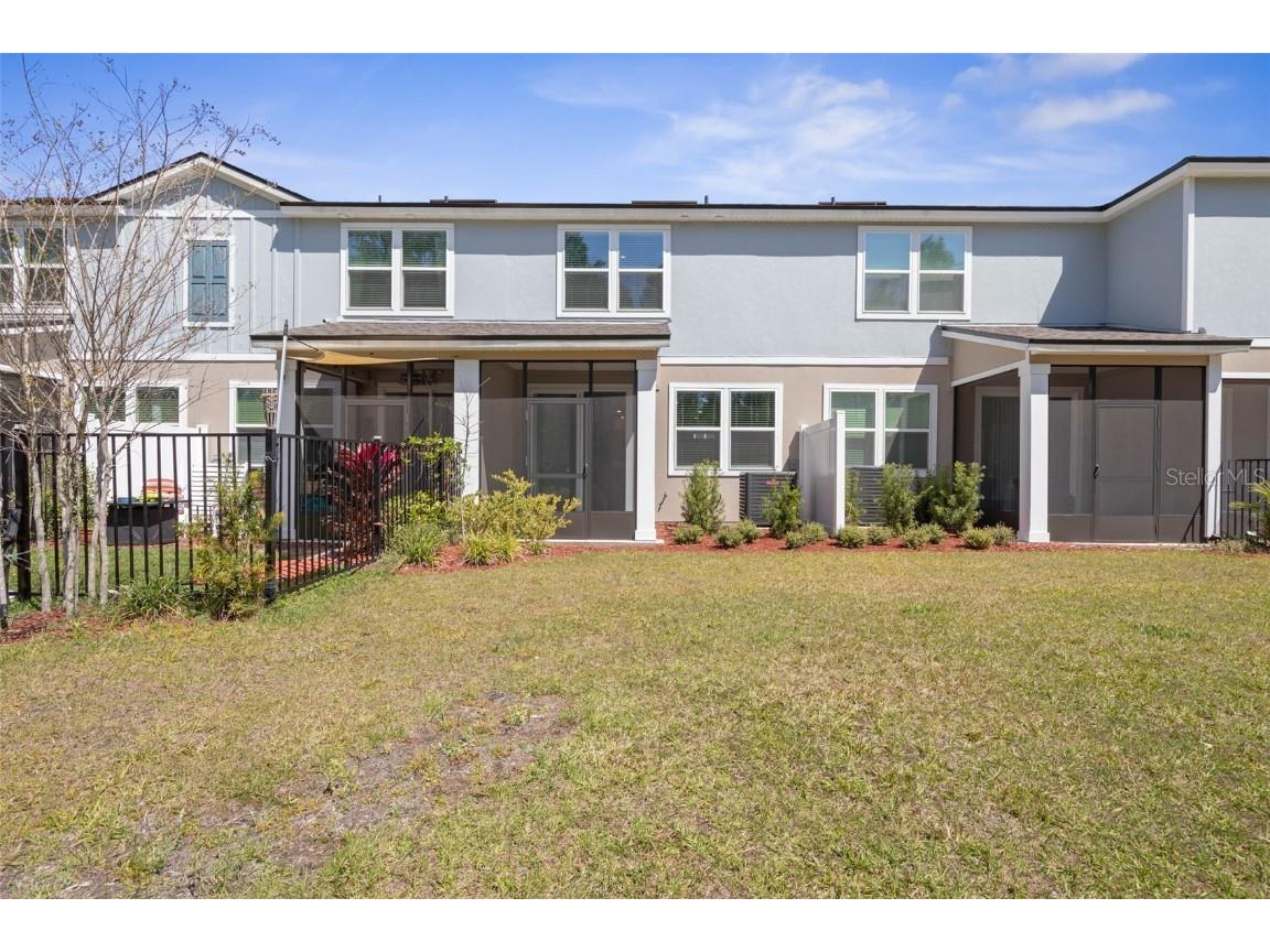 32 Redbud Road Palm Coast FL 32137 FC313400 image34