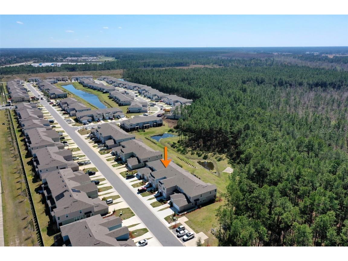 32 Redbud Road Palm Coast FL 32137 FC313400 image36