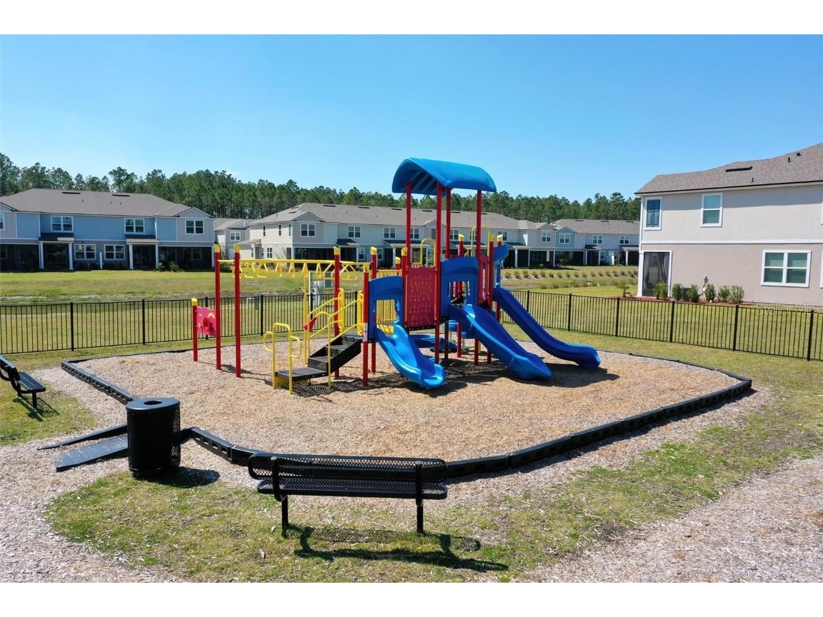 32 Redbud Road Palm Coast FL 32137 FC313400 image37