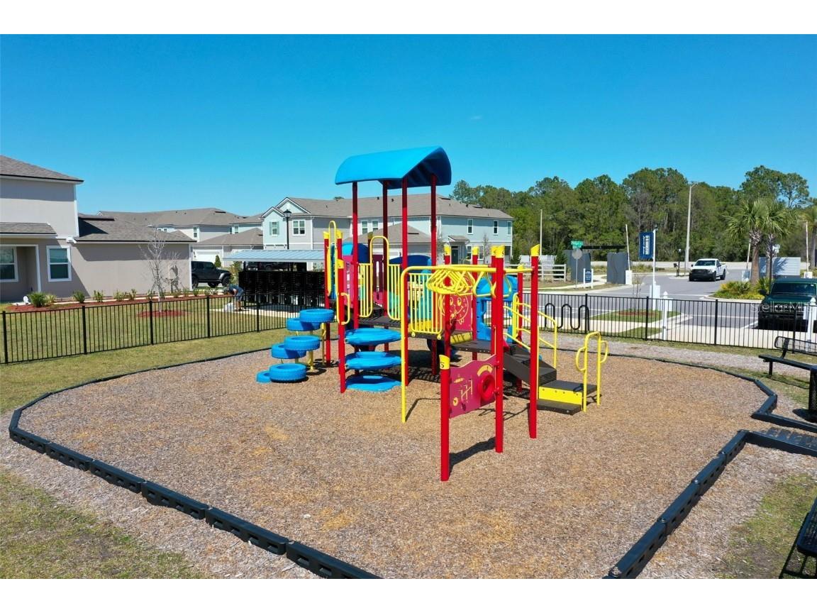 32 Redbud Road Palm Coast FL 32137 FC313400 image38