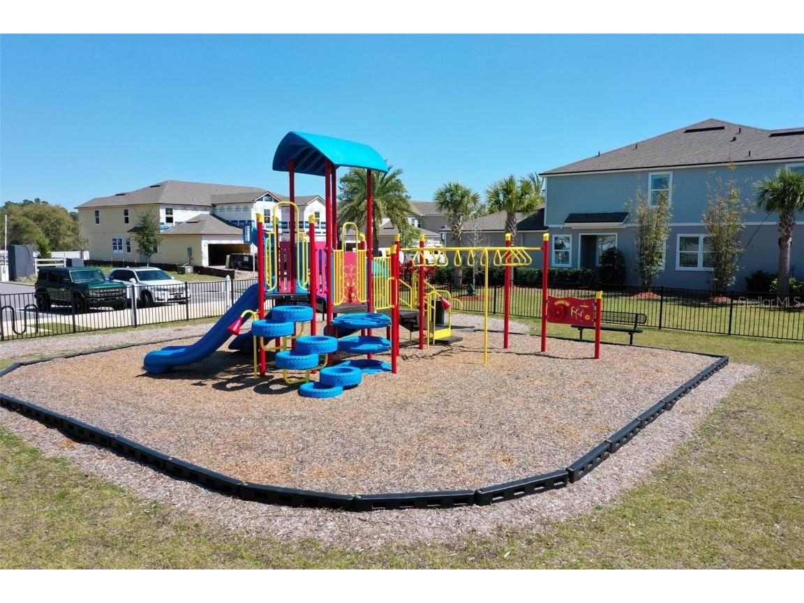 32 Redbud Road Palm Coast FL 32137 FC313400 image39