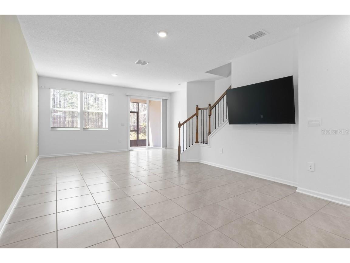 32 Redbud Road Palm Coast FL 32137 FC313400 image4