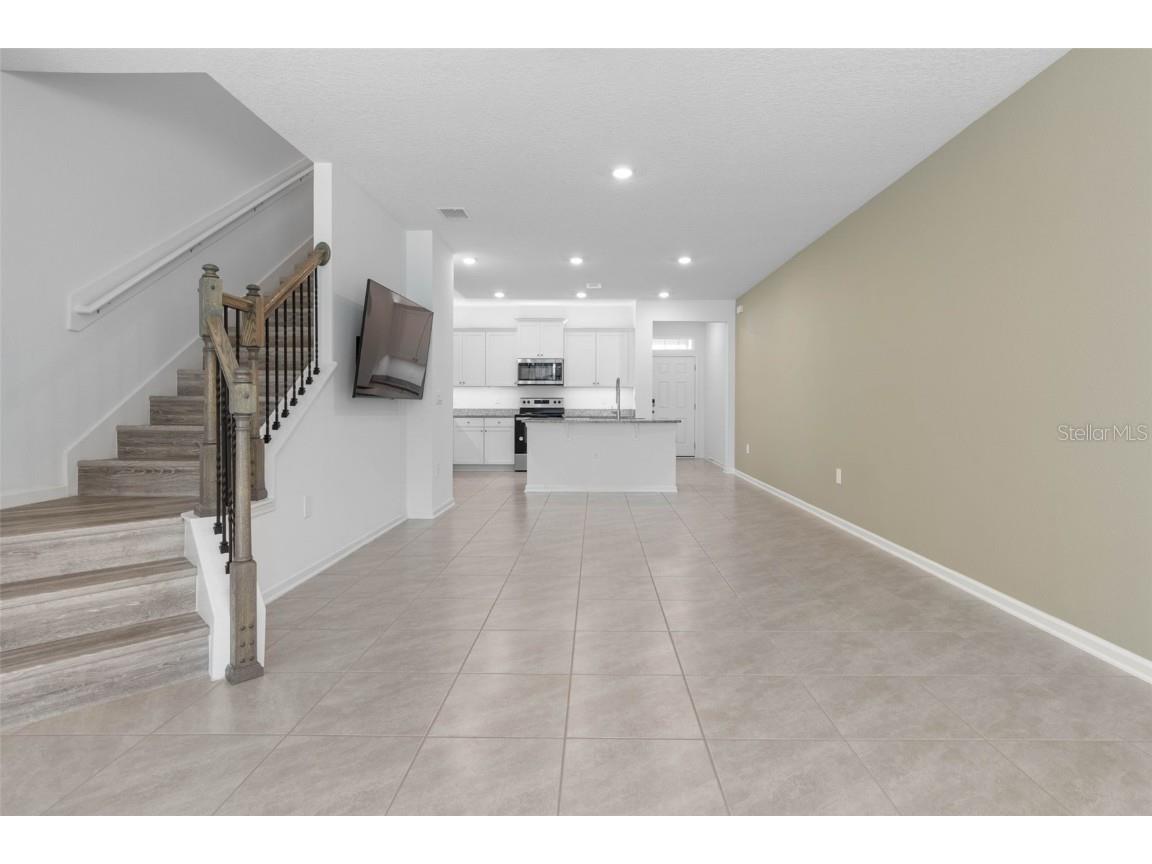 32 Redbud Road Palm Coast FL 32137 FC313400 image5