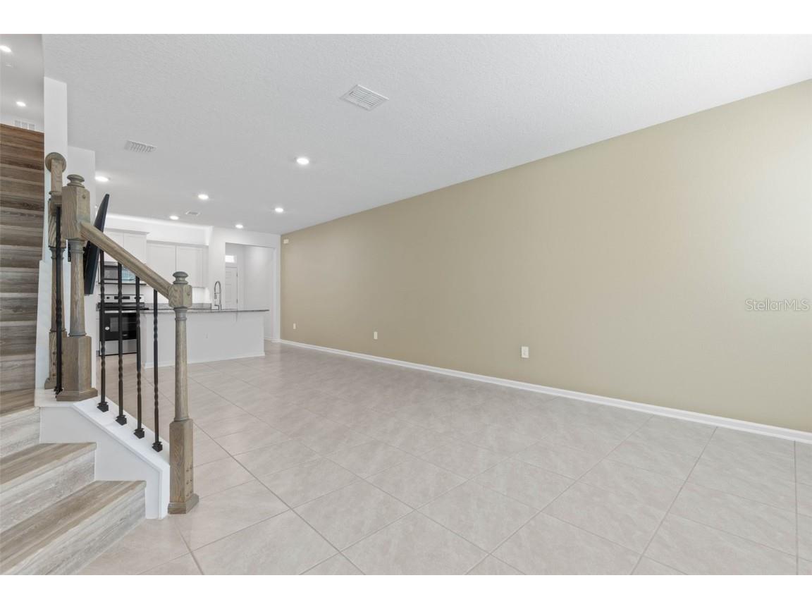 32 Redbud Road Palm Coast FL 32137 FC313400 image6