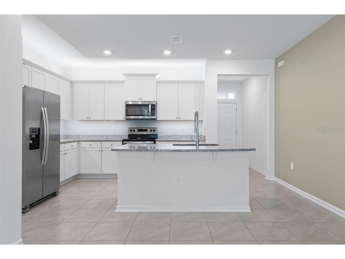 32 Redbud Road Palm Coast FL 32137 FC313400 image7