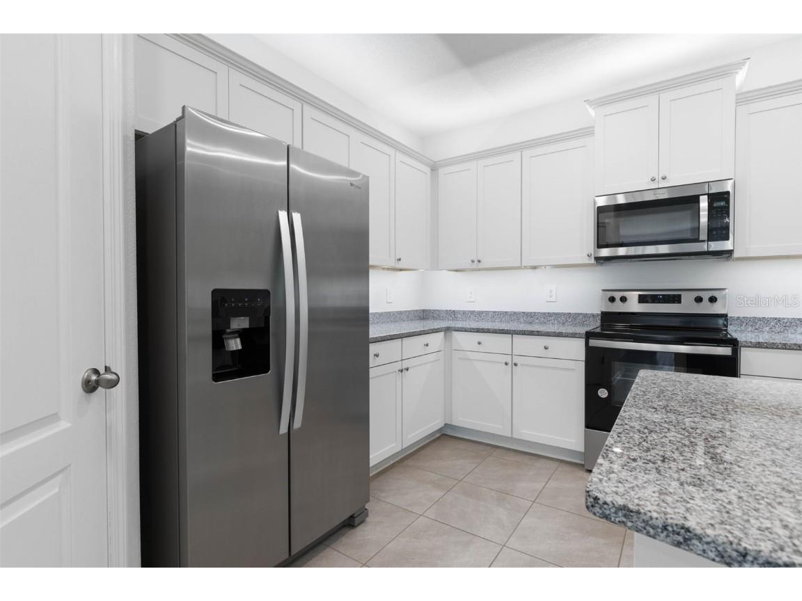 32 Redbud Road Palm Coast FL 32137 FC313400 image8