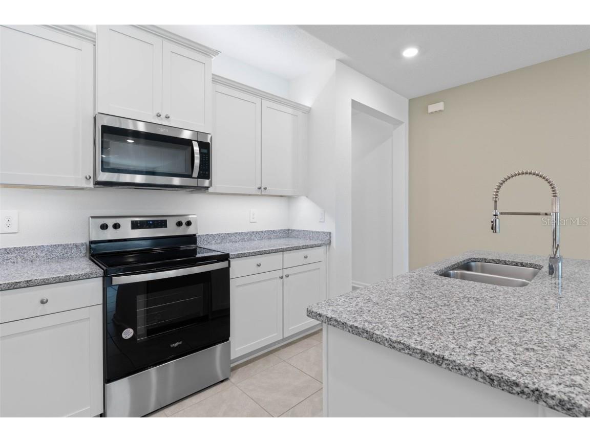 32 Redbud Road Palm Coast FL 32137 FC313400 image9