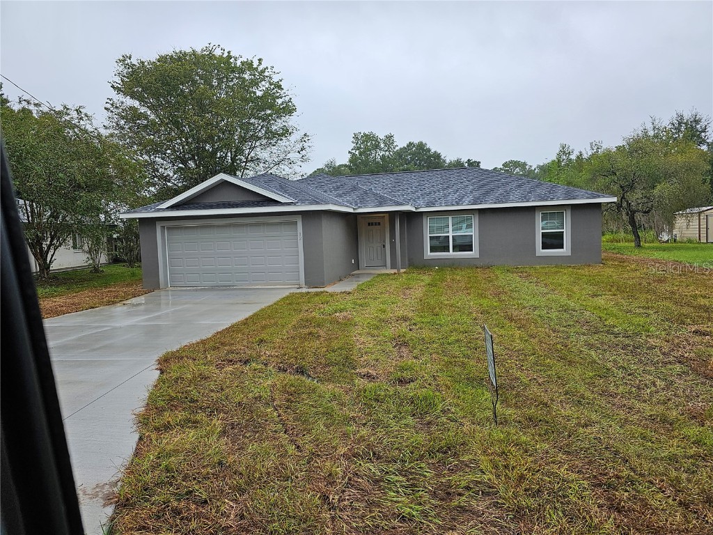 32 Redwood Road Ocala FL 34472 OM666809 image1