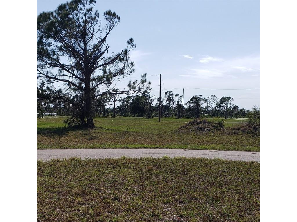 32 Reef Court Placida FL 33946 N6126706 image1