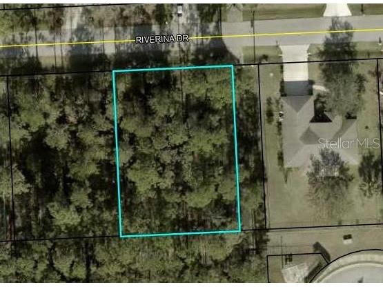 32 Riverina Drive Palm Coast FL 32164 FC306927 image1