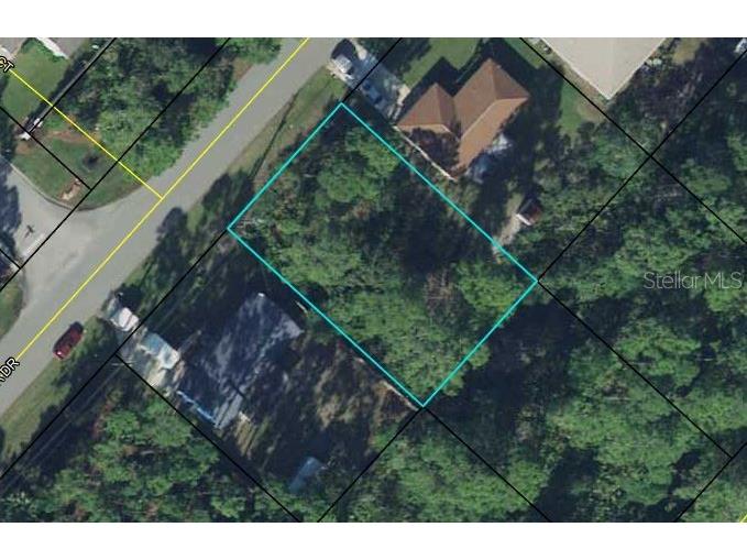 32 Riviera Drive Palm Coast FL 32164 FC288689 image1