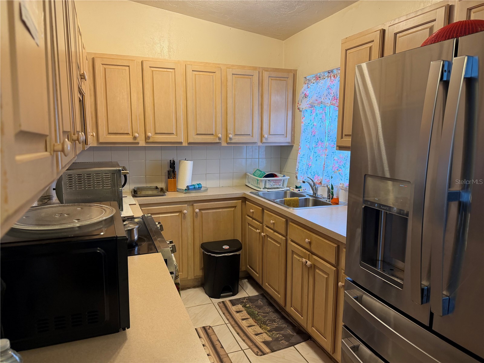 32 Roanoke Drive #0 Fort Myers FL 33905 TB8486176 image10