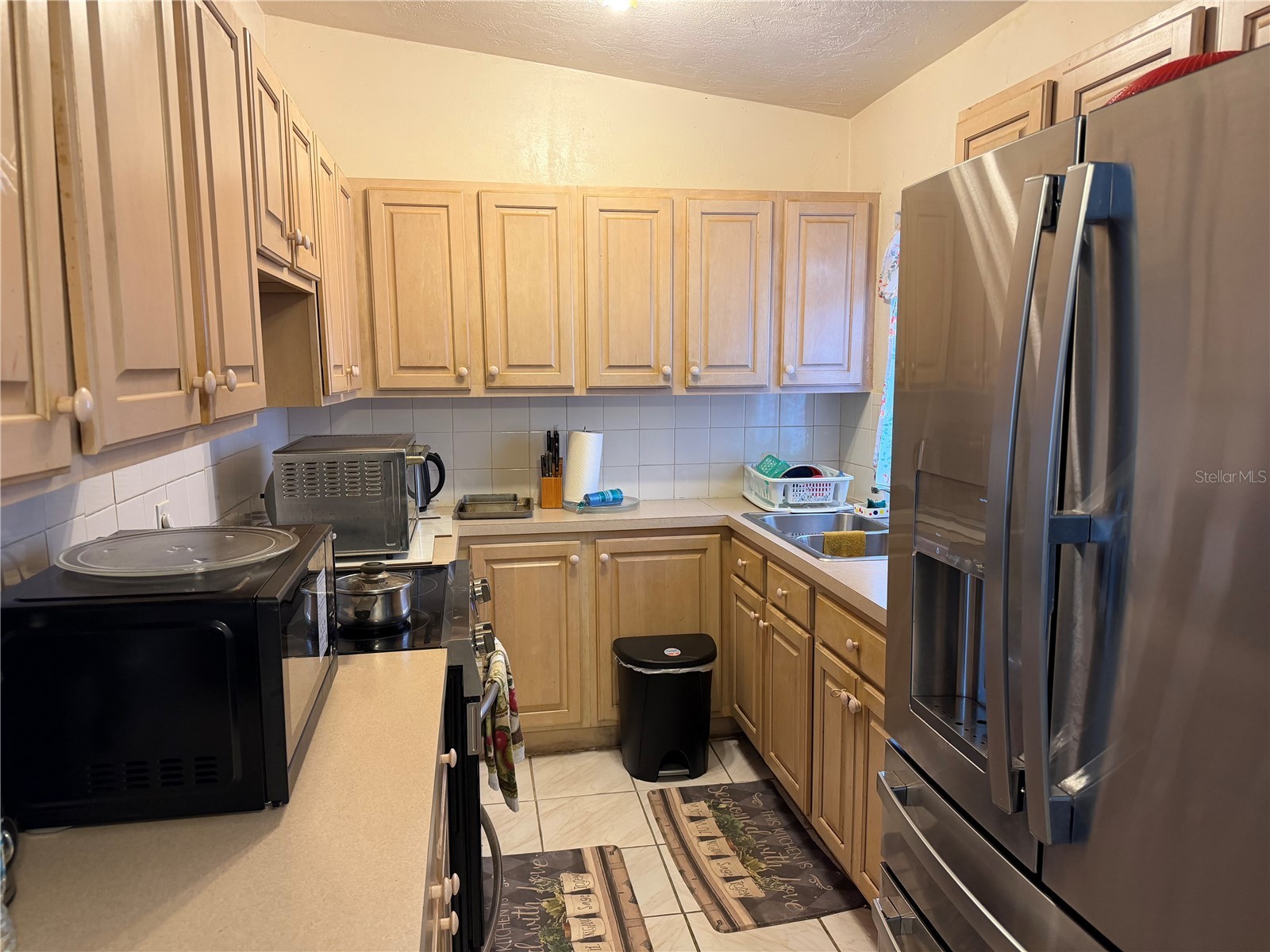 32 Roanoke Drive #0 Fort Myers FL 33905 TB8486176 image11