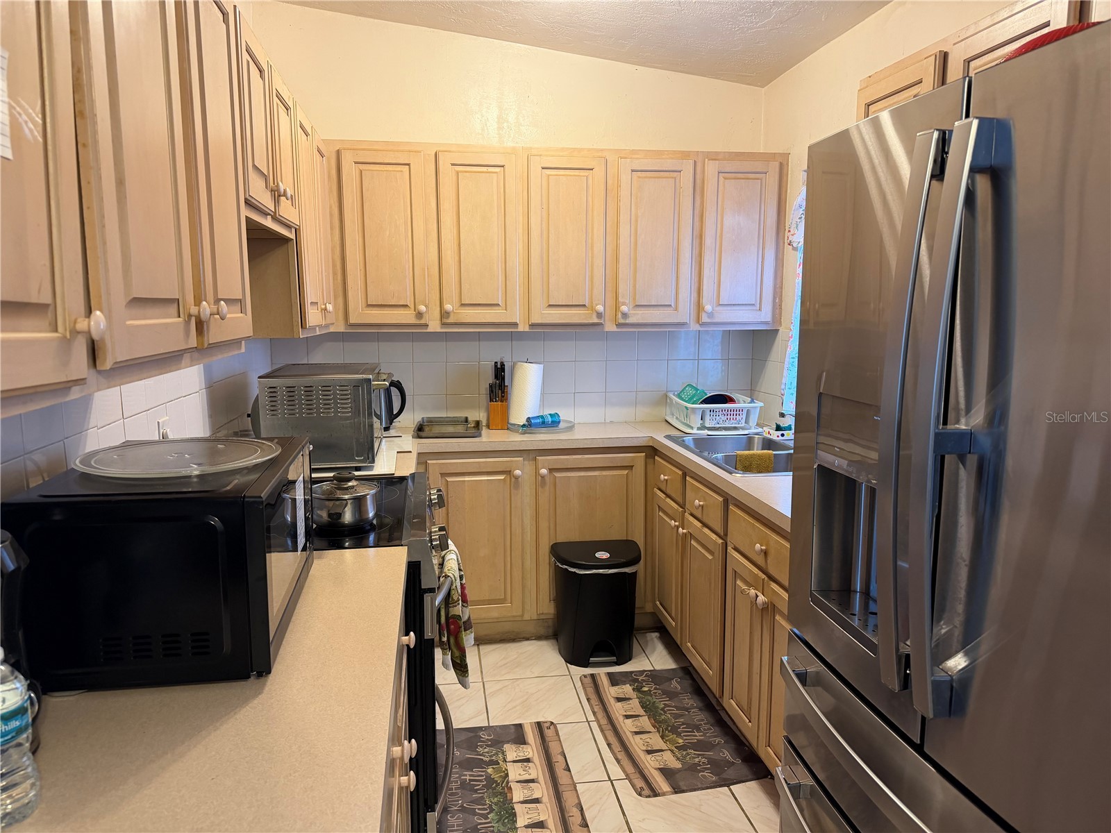 32 Roanoke Drive #0 Fort Myers FL 33905 TB8486176 image12