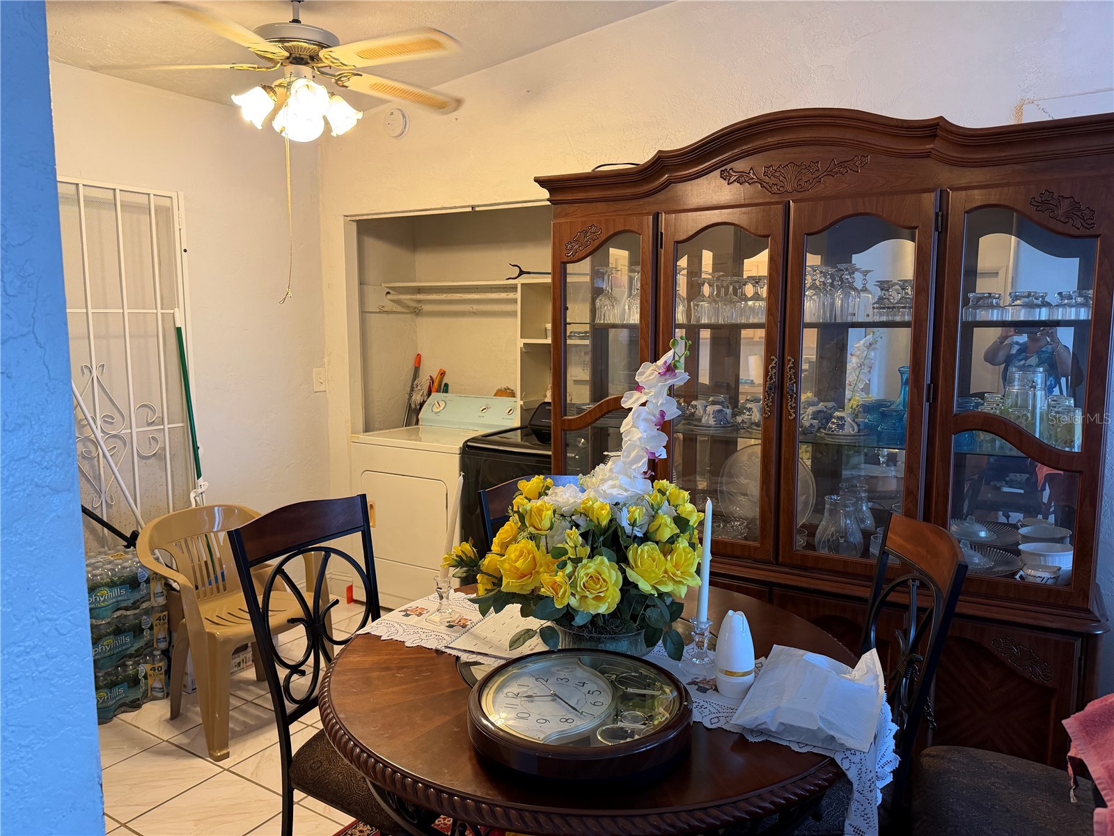 32 Roanoke Drive #0 Fort Myers FL 33905 TB8486176 image13