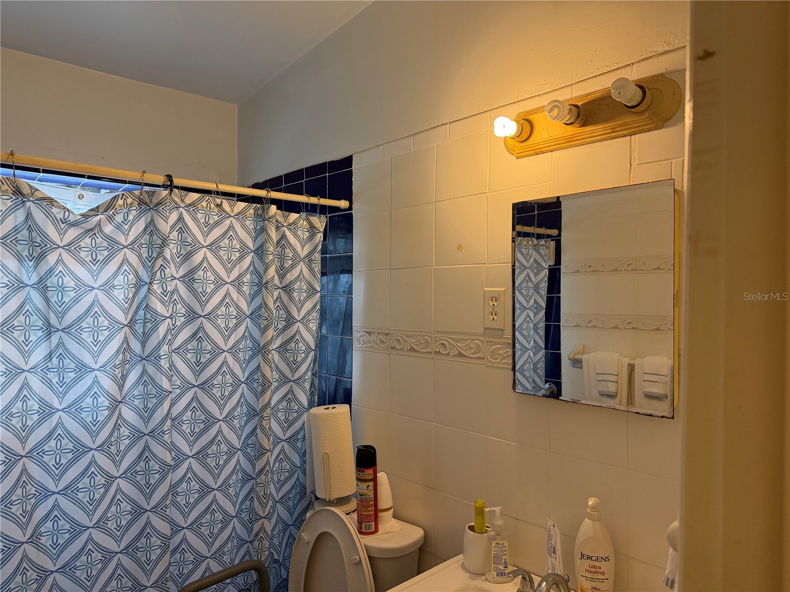 32 Roanoke Drive #0 Fort Myers FL 33905 TB8486176 image14