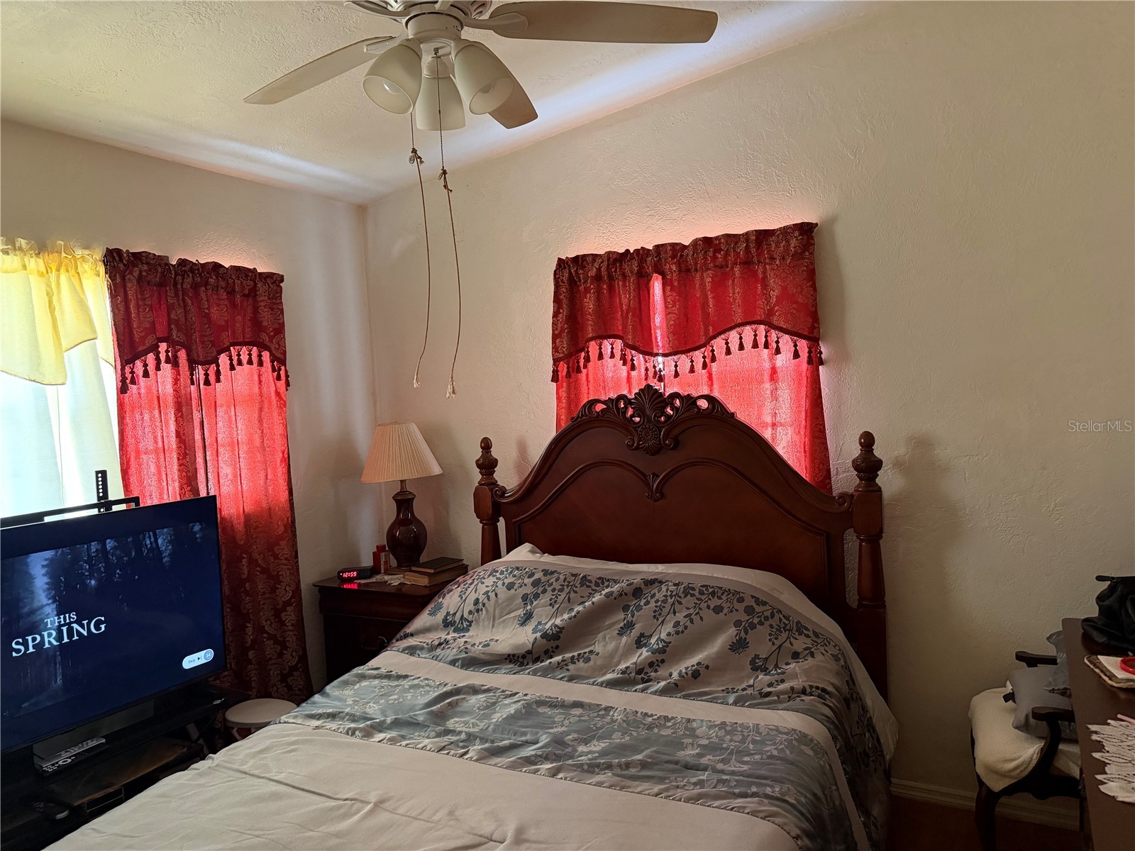 32 Roanoke Drive #0 Fort Myers FL 33905 TB8486176 image15