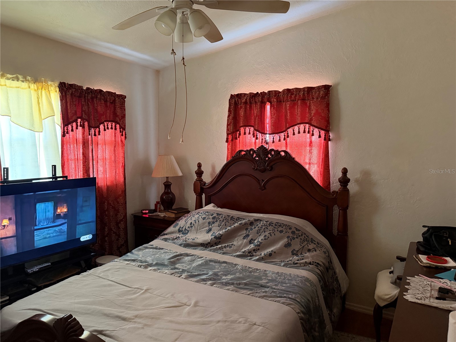 32 Roanoke Drive #0 Fort Myers FL 33905 TB8486176 image16