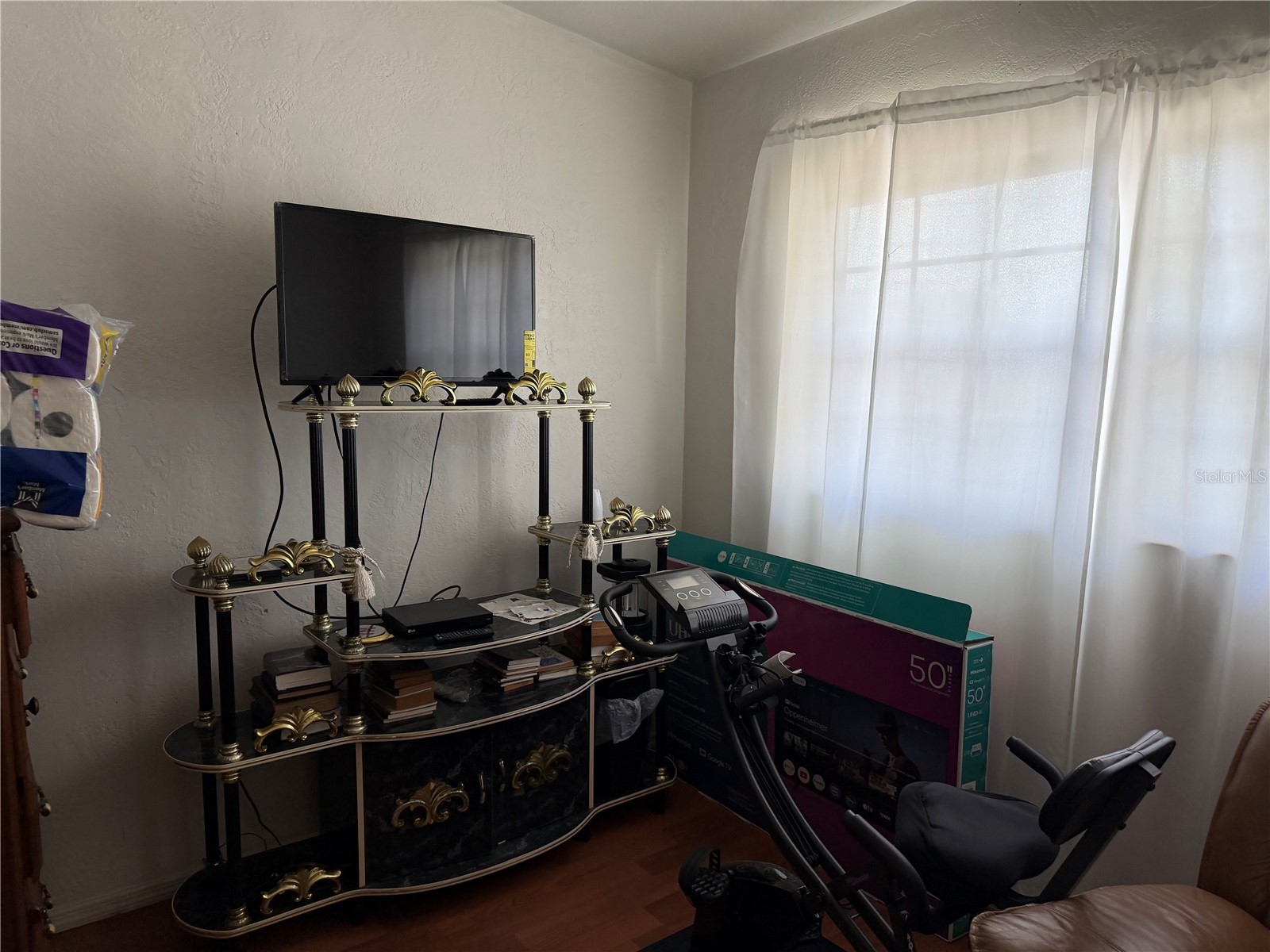 32 Roanoke Drive #0 Fort Myers FL 33905 TB8486176 image17