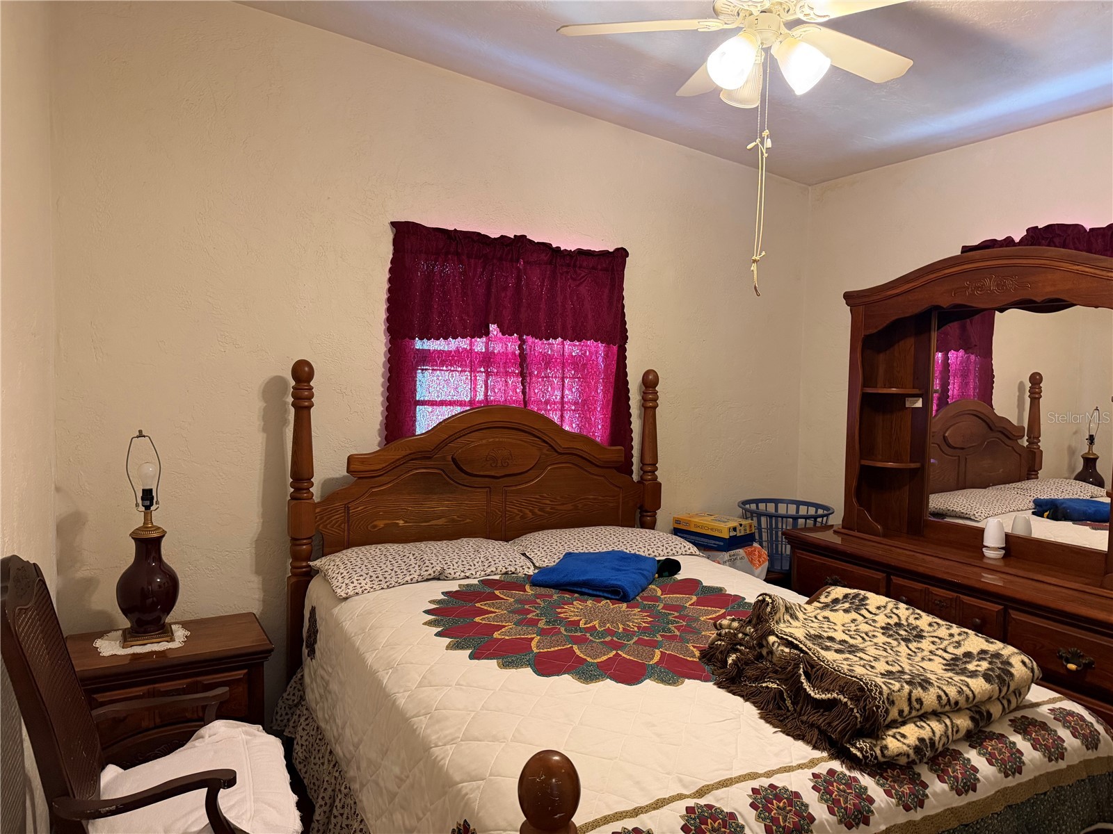 32 Roanoke Drive #0 Fort Myers FL 33905 TB8486176 image18