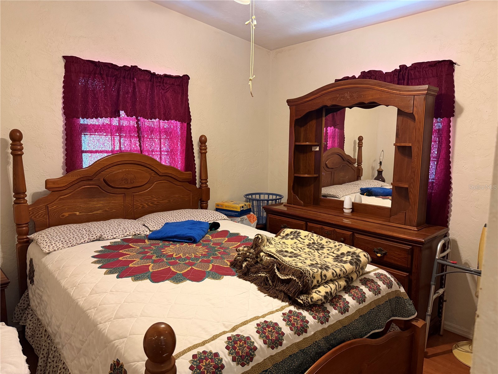 32 Roanoke Drive #0 Fort Myers FL 33905 TB8486176 image19