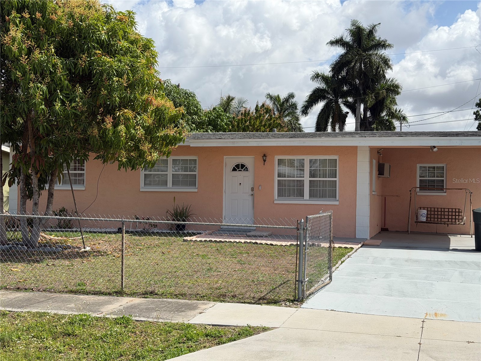 32 Roanoke Drive #0 Fort Myers FL 33905 TB8486176 image2