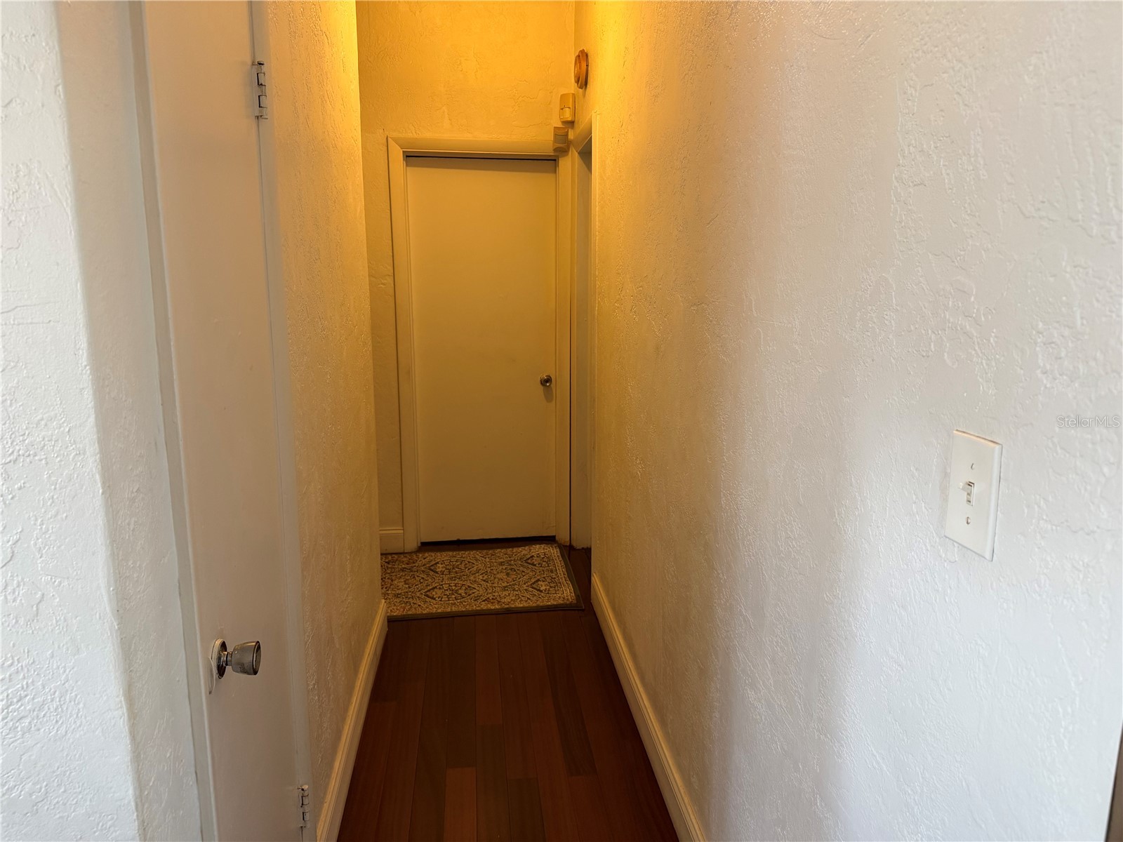 32 Roanoke Drive #0 Fort Myers FL 33905 TB8486176 image20