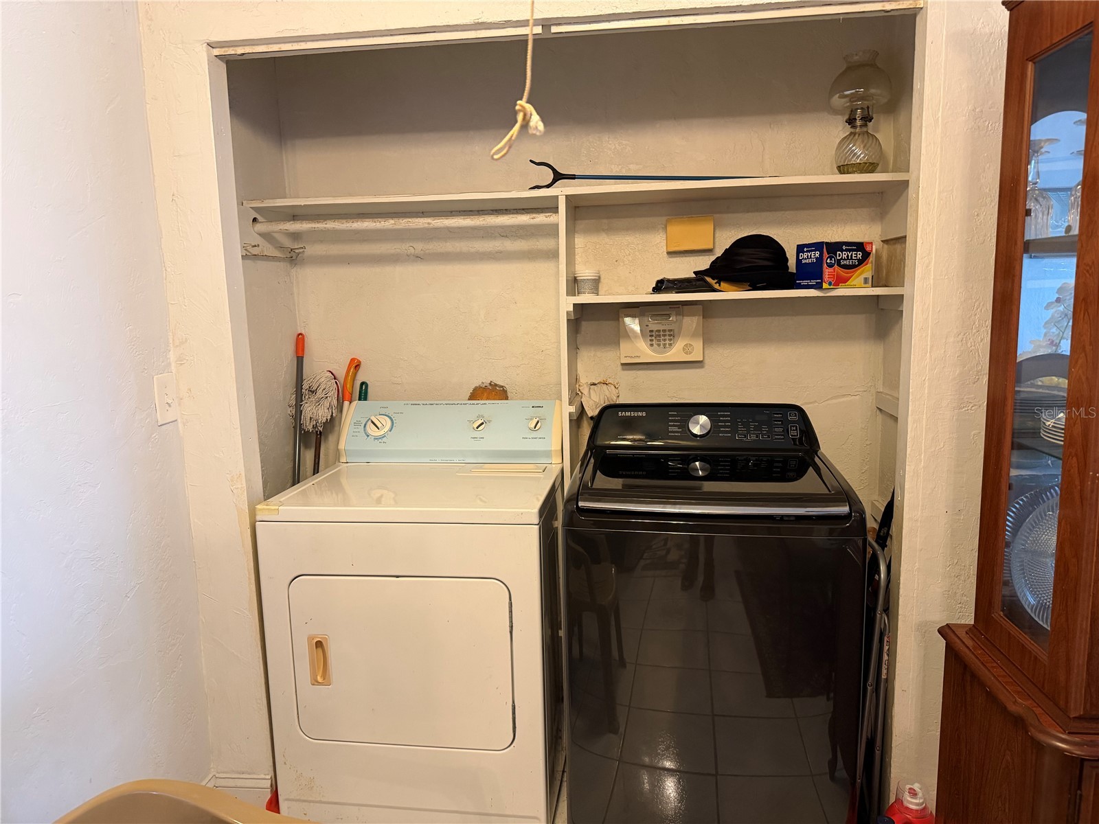 32 Roanoke Drive #0 Fort Myers FL 33905 TB8486176 image21