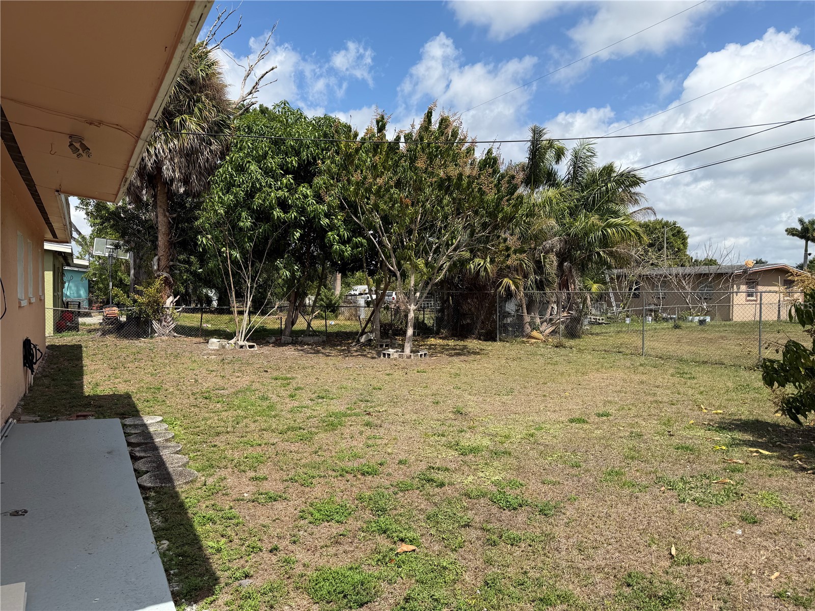 32 Roanoke Drive #0 Fort Myers FL 33905 TB8486176 image22