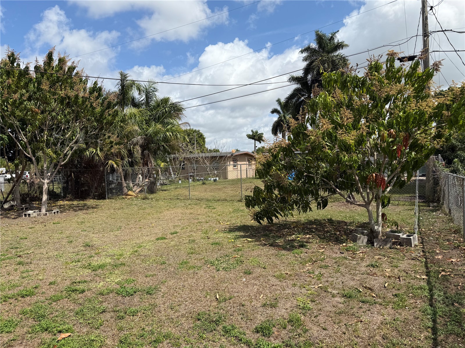 32 Roanoke Drive #0 Fort Myers FL 33905 TB8486176 image23