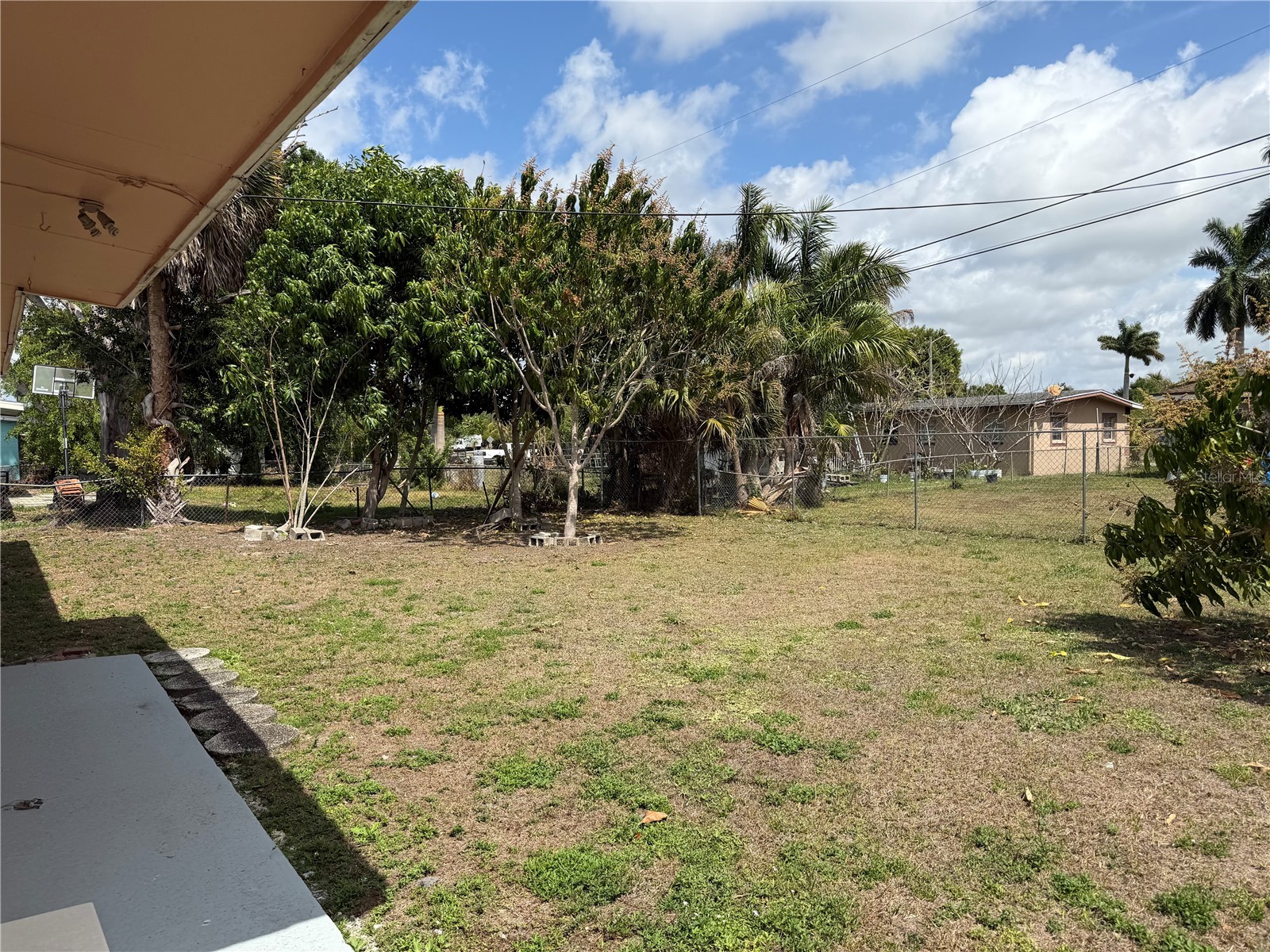 32 Roanoke Drive #0 Fort Myers FL 33905 TB8486176 image24