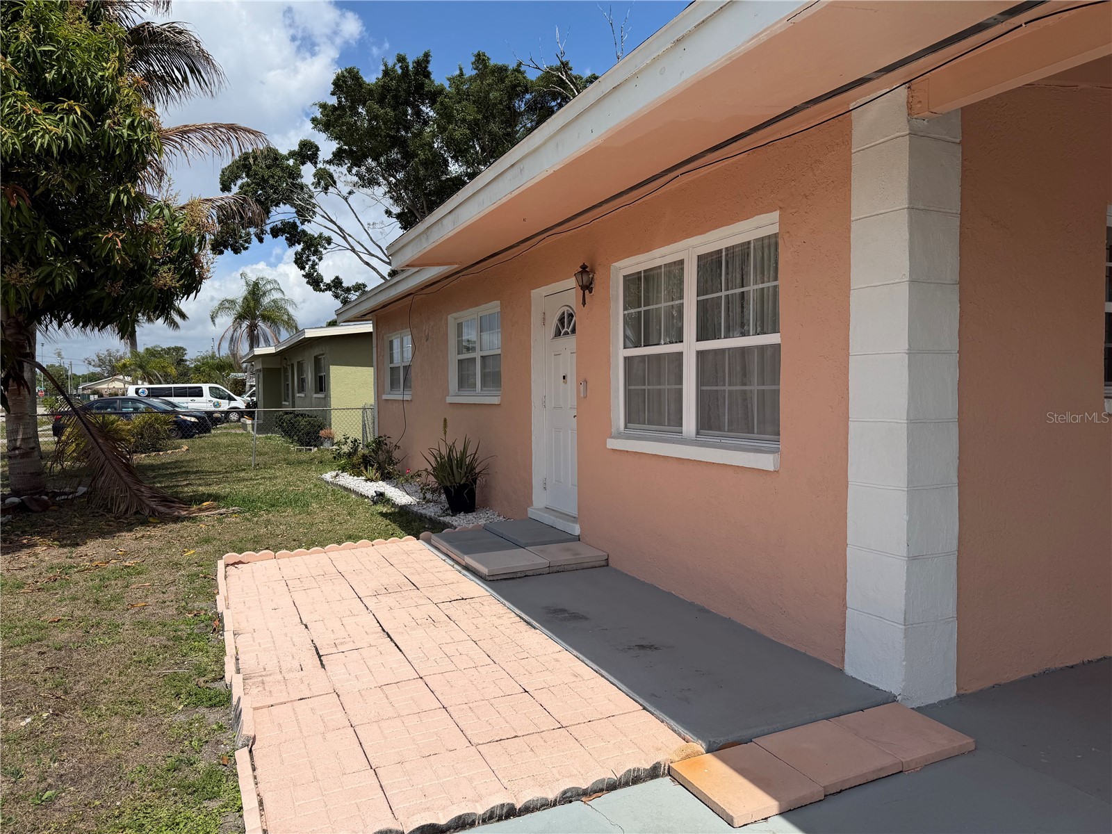 32 Roanoke Drive #0 Fort Myers FL 33905 TB8486176 image25