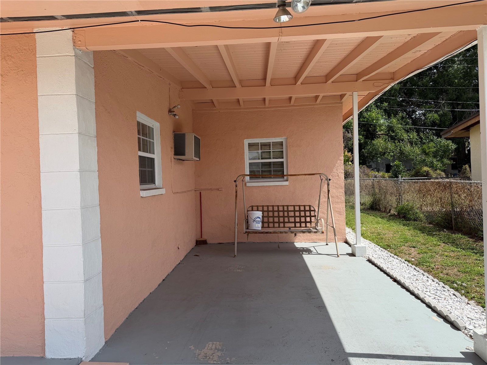 32 Roanoke Drive #0 Fort Myers FL 33905 TB8486176 image26