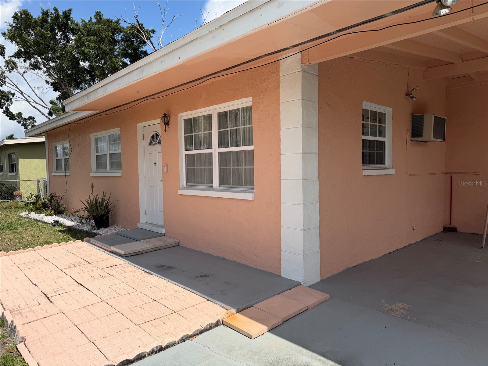 32 Roanoke Drive #0 Fort Myers FL 33905 TB8486176 image27