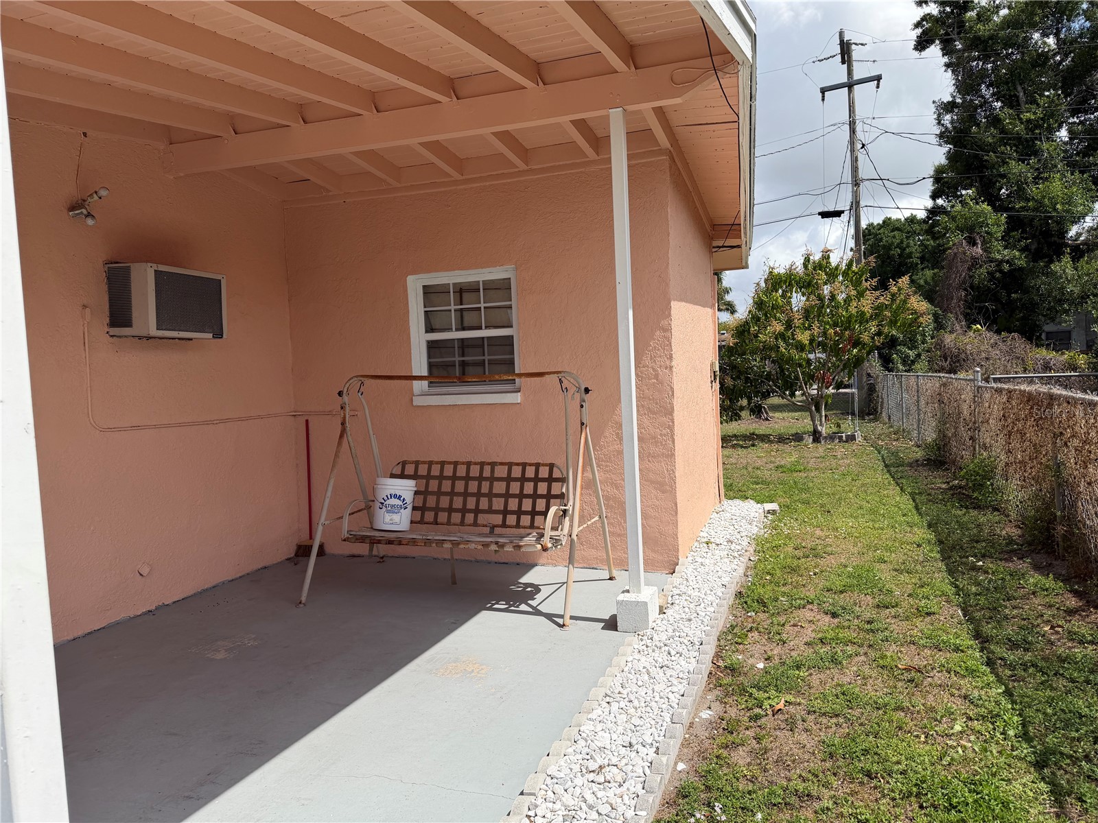 32 Roanoke Drive #0 Fort Myers FL 33905 TB8486176 image28