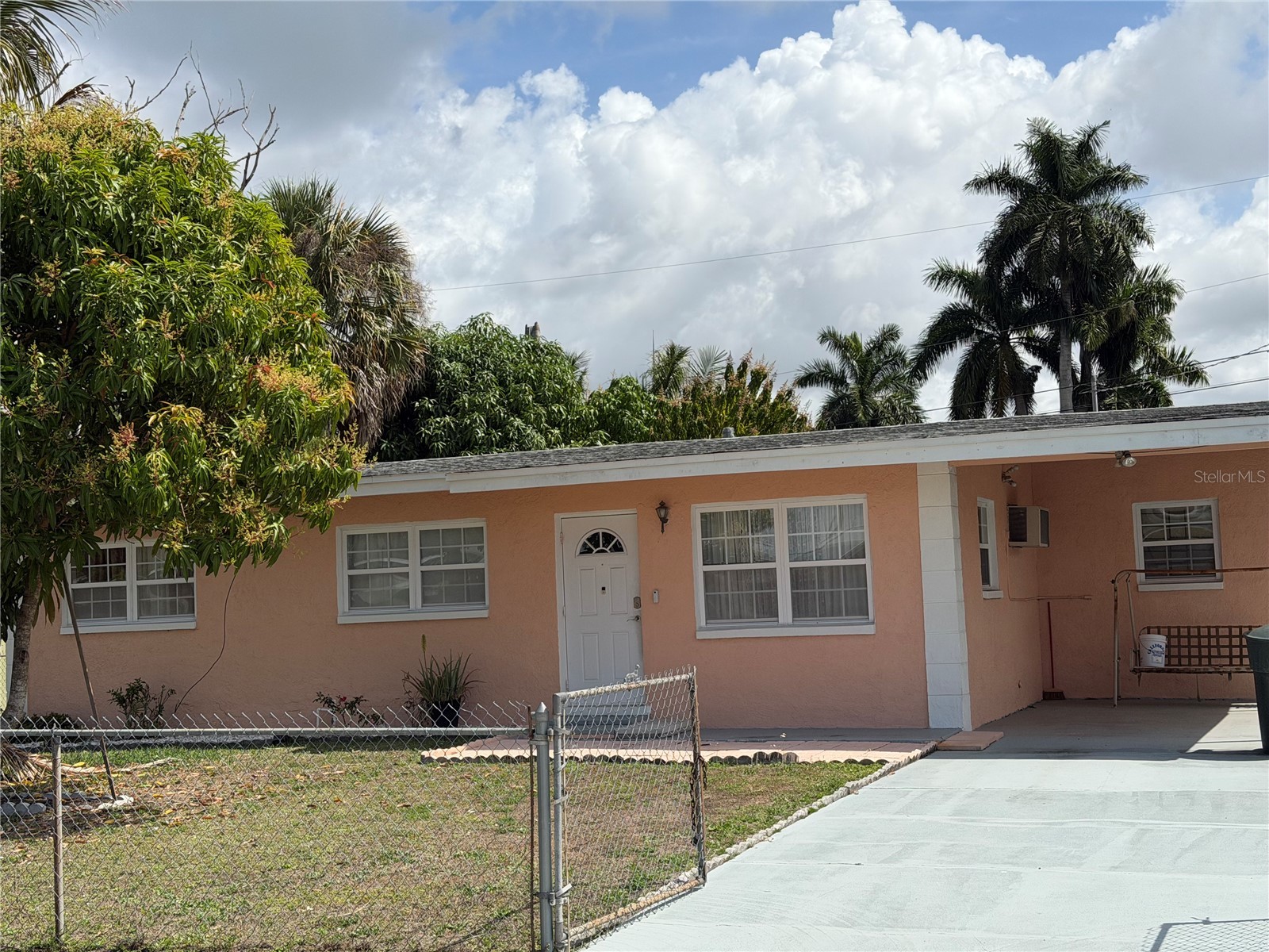 32 Roanoke Drive #0 Fort Myers FL 33905 TB8486176 image29