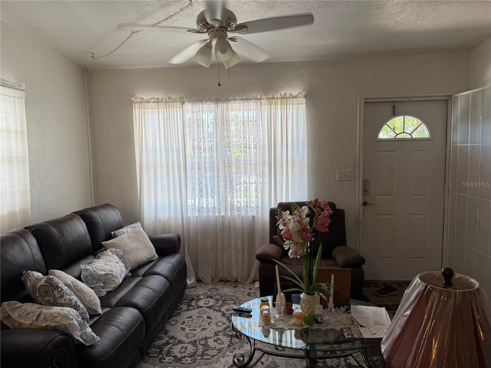 32 Roanoke Drive #0 Fort Myers FL 33905 TB8486176 image3