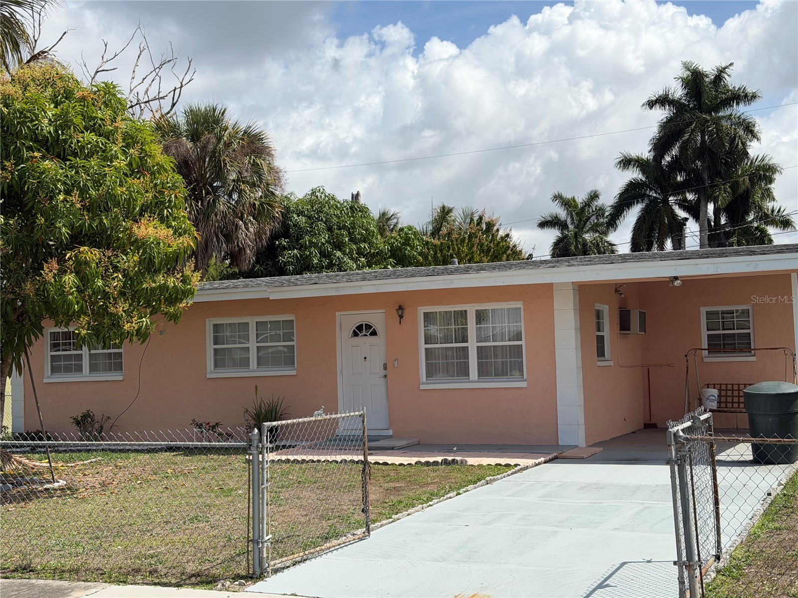 32 Roanoke Drive #0 Fort Myers FL 33905 TB8486176 image30