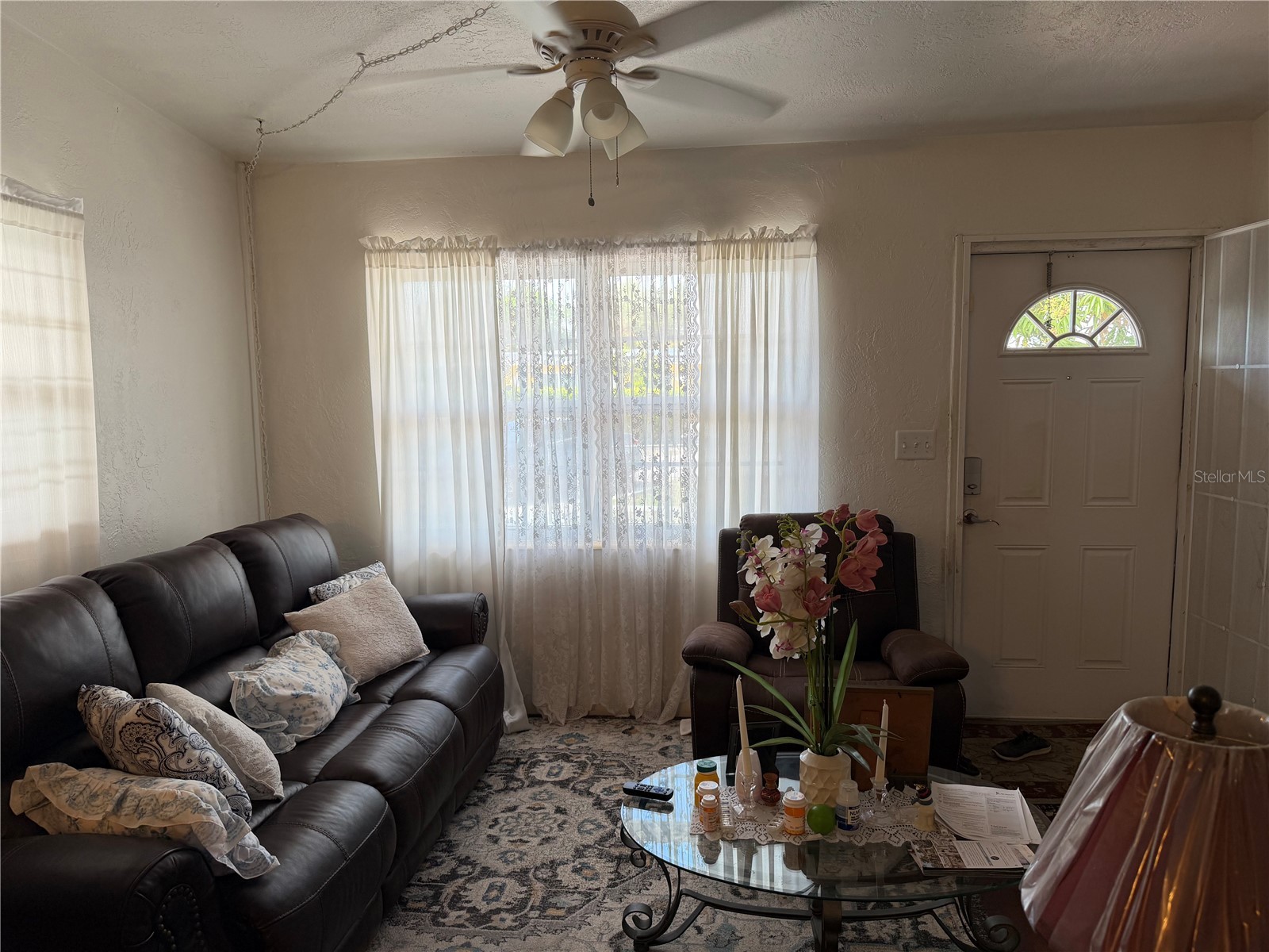 32 Roanoke Drive #0 Fort Myers FL 33905 TB8486176 image4
