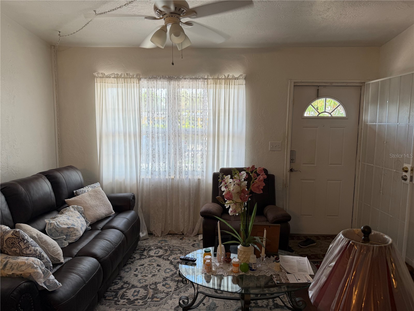 32 Roanoke Drive #0 Fort Myers FL 33905 TB8486176 image5